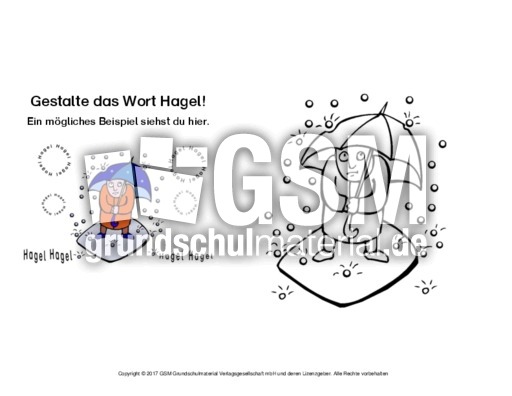 Hagel-Wort-Bild.pdf